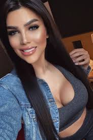 Pin by Michael Odiaga