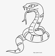 Maybe you would like to learn more about one of these? Jungle Animals Coloring Pages Wild Animals Coloring Animal Coloring Pages Snakes Png Image Transparent Png Free Download On Seekpng