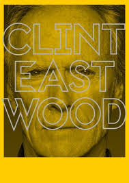 Fred Strom's Instagram, Twitter & Facebook