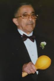 Arsenio Pabon Obituary (2022)