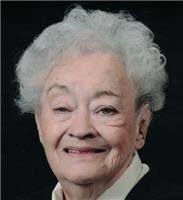 Barbara Etter Obituary (1938