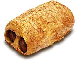 Ben je te laat met je bestelling bij de bakker? The Traditions Of Driekoningendag Three Kings Day And Verloren Maandag Lost Monday The Hechter Chronicles