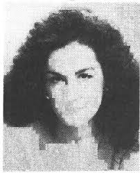 The Little Theatre-On The Square