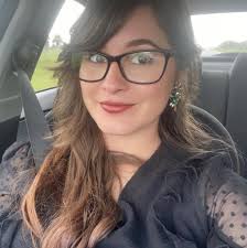 Danielle Chance (@danielle.chance.92) • Facebook