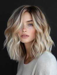 Kelley Wright Touhy (misstouhy)