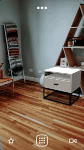 Is There A Visual Interior Decor App Or Website Quora