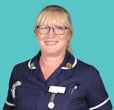 If you can't find the role that you are looking for, we'd still love to hear from you so please contact our friendly recruitment team by emailing ndht.staffbank@nhs.net or calling 01271 313938 or 01271 322732 for an informal chat. Staff Bank Jobs With Hampshire Hospitals Nhs Foundation Trust