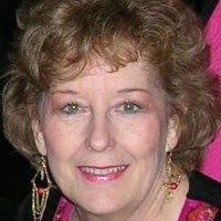 Barbara Hackney (bghackney)