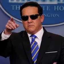 Scott Yocum (@YocumScott)