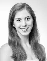 Robert Goldstine Performing Arts Center