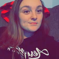 Hopkinsville, KY Real Estate Agents