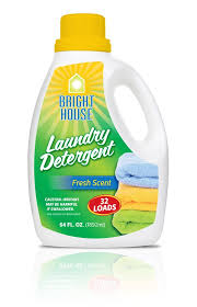 Laundry Detergent Package Design For St Louis Area Manufacturer Soap Packaging Design Laundry Detergent Packaging Design