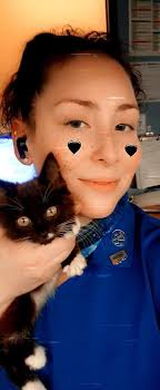 Oh for the love of all the ancestors