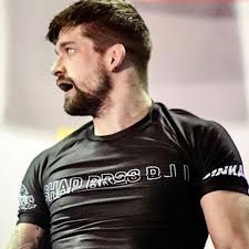 The Best Personal Trainers in Madison, Georgia