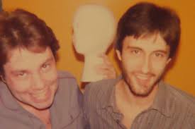 MICHAEL SARTOR (MARCH 20, 1951-SEPTEMBER 9, 2011)