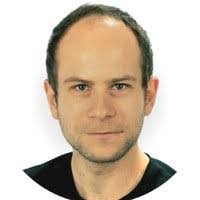 Michael Freude's Instagram, Twitter & Facebook