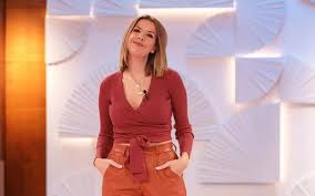 E porque é que queremos essas bactérias boas? A Pipoca Mais Doce Recorda Morte Tragica Do Irmao Os Meus Pais Sobreviveram Porque Tinham Outra Filha Vip Pt