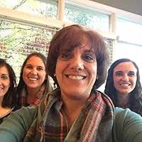 Wanderville by Wendy McClure