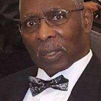 Morris Williams Sr Obituary
