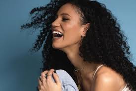 Karen Elson interview: 'There were no selfies then, just an enjoyment of  youth'