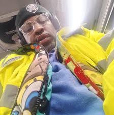 What is the value of a 1943 penny?