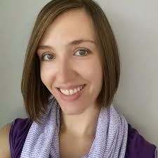 Lake Mathison, PhD (@lake_mathison)