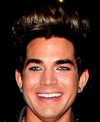 AdamBertDaily Blog: Judgement Day!