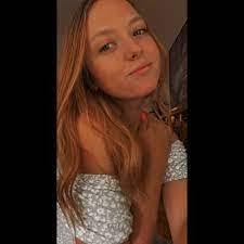 Dwight Whitmore's Instagram, Twitter & Facebook