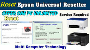 Jul 23, 2021 · download the latest drivers for your epson download the latest. 6 Hp 1005 Printer Power Supply How To Replace Str Z2062 By Mct Tech