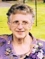 Carolyn Kimball Obituary (2018)