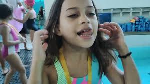 MANUEL TOME SWIMMING TOURNAMENT