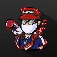 Free anonymous url redirection service. 21 Ideas De Logo Free En 2021 Fotos De Gamers Fotos De Fuego Descargar Fondos De Pantalla Gratis