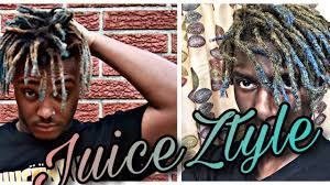 Pdf exercice passé composé cm1 / sum et ses compos. How To Do Juice Wrld Hairstyle Youtube
