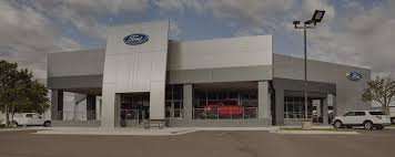 Maybe you would like to learn more about one of these? Gene Messer Ford Amarillo Ford Dealer Amarillo Tx