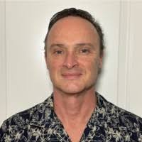 200+ "Gát" profiles