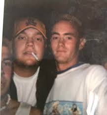 Matthew Rowles's Instagram, Twitter & Facebook