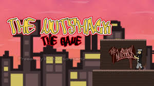 Tt boy and kid utut (2007). The Nutshack The Game Ost Still Learnin Too Late For That By Chairgtables