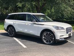 Image result for Pristine White 2020 Aviator