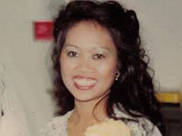 Wanna "Pom" Wilson's Memorial Website