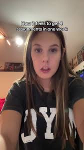 Janet Ashfield George Brown College