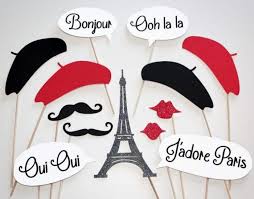 Alte poporare turcice, în special ramura oghuz originea (studii genetice modern): CaÈi Oameni Vorbesc In Ce Limbi Ce Limbi ExistÄ In Lume Èi CaÈi Oameni Le Vorbesc Limbaj Dificil De InvÄÈat