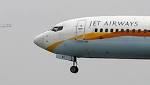 Airways reports standalone loss 1036