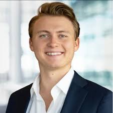 I am excited to announce that I have accepted an internship position with  Deloitte in the GPS risk and financial advisory team for the 2025 summer. I  am extremely grateful for this