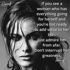 Freedom From Narcissistic And Emotional Abuse