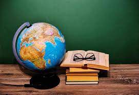 Read more they measure university reputation based on the impressions of higher education experts, companies who hire graduates, and teaching quality. Best Universities In The World 2021