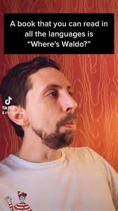 @EricLampaert's video Tweet