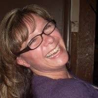 60+ perfiles de «Meitus»