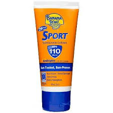 Namun, beberapa skincare di bawah ini bisa dicoba untuk membantu mengurangi kulit berminyak dan jerawat tanpa harus menggunakan resep obat atau perawatan kulit yang mahal. 10 Rekomendasi Terbaik Sunblock Sunscreen Badan Yang Bagus 2021