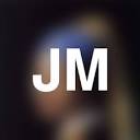 Profile Picture of Dr. John Moraca, MD, Obstetrics & Gynecology Specialist - Sharecareon Google