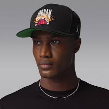 Jordan Hats, Headbands & Caps. Nike.com